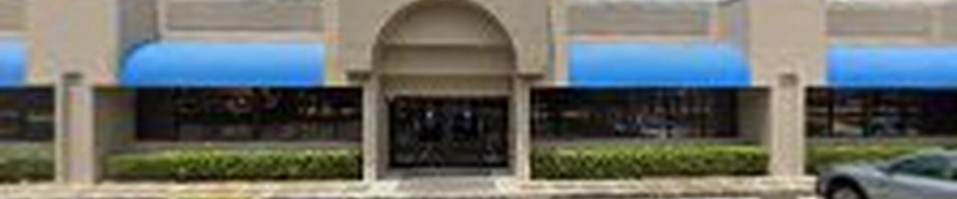 ACP Construction & ECO-Energy Inc.