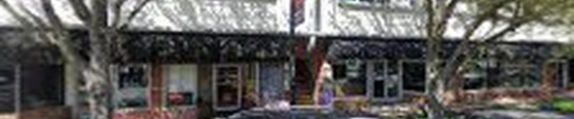 Telesco Construction & Architecture