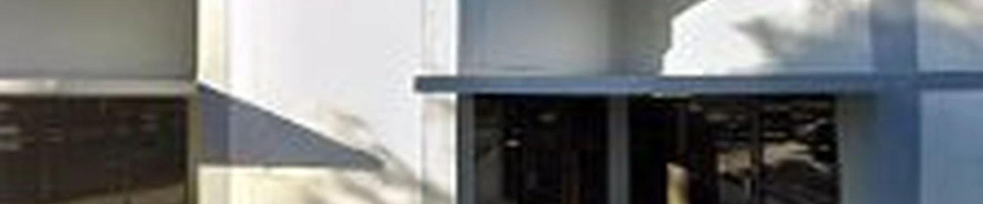 Colangelo Construction