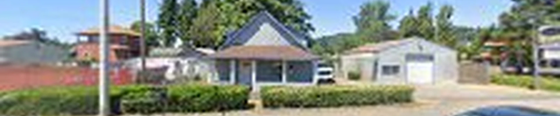 Milwaukie Heating & Cooling