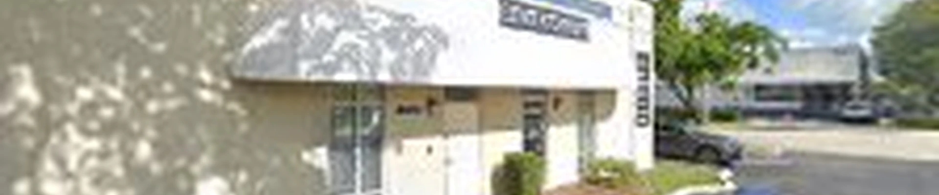 Florida Construction and Installation