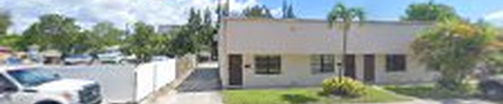 Community Construction Company