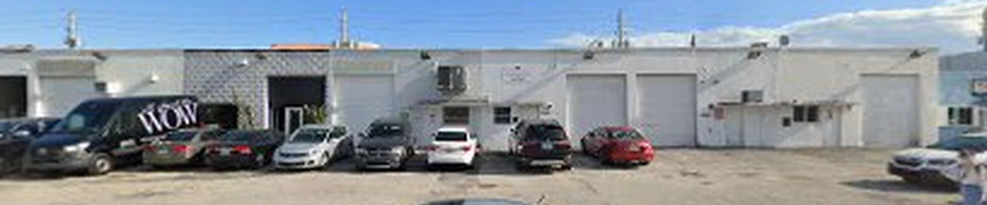 Scionti Construction Group