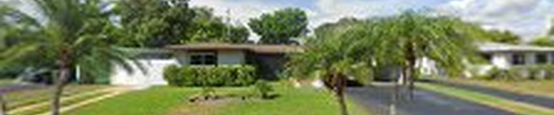 TG Construction Group