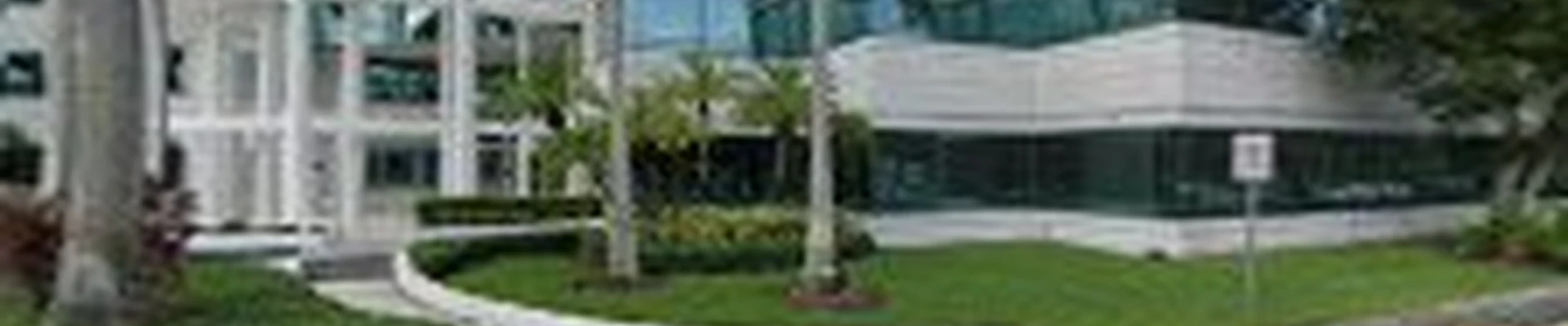 Accro General Contractors