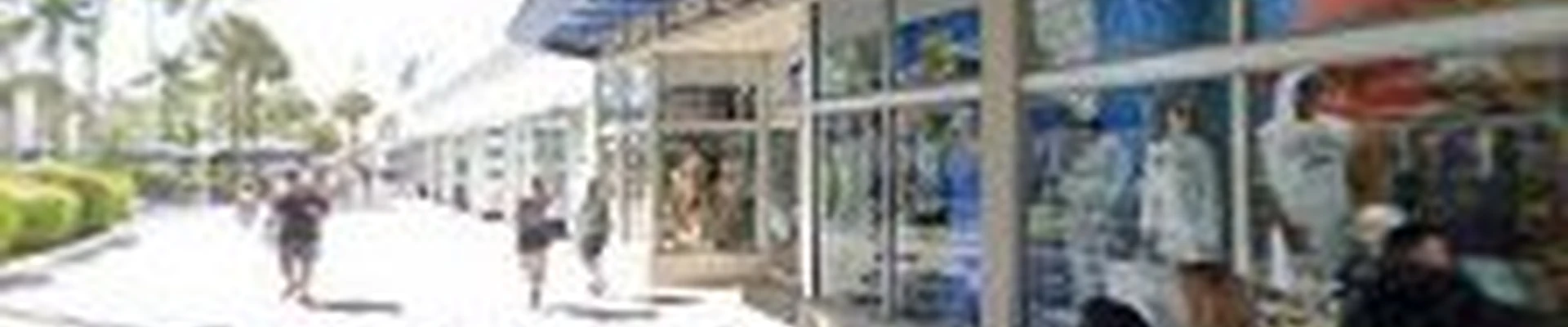 ItalConstruction, Inc.