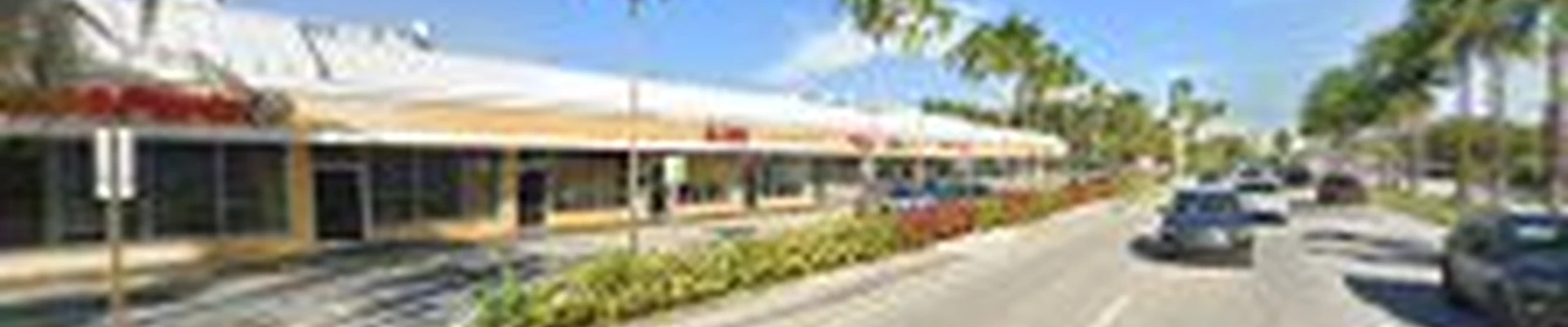 Contractor Aventura