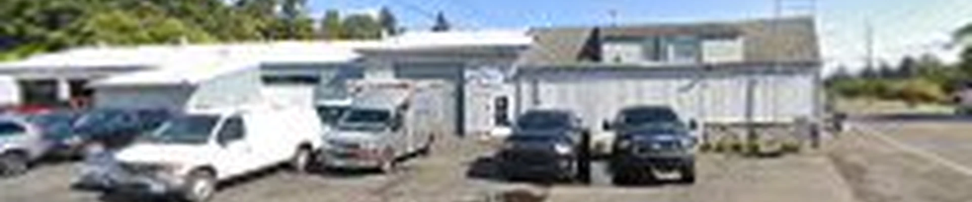 Arctic Heating & Refrigeration, Inc.