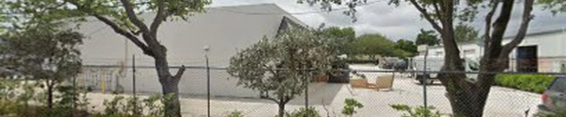 R.C. Cole Construction, Inc.