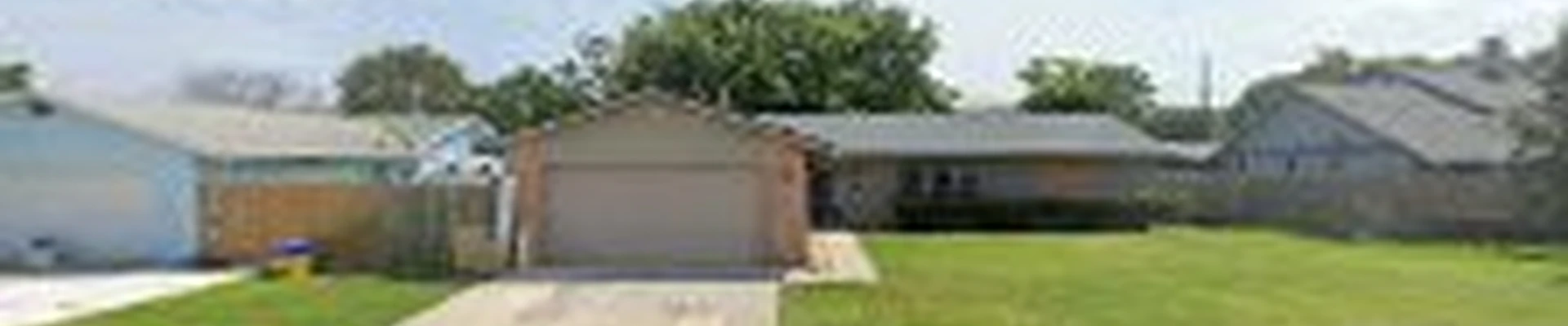 TY-CON Construction and Remodeling Services Inc
