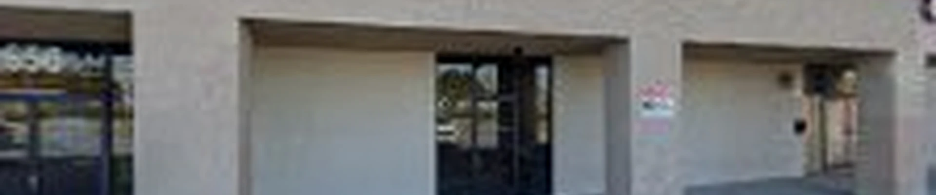 La Palma HVAC Repair CA