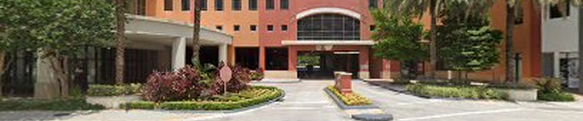Florida General Contracting Corporation FL CGC 061451