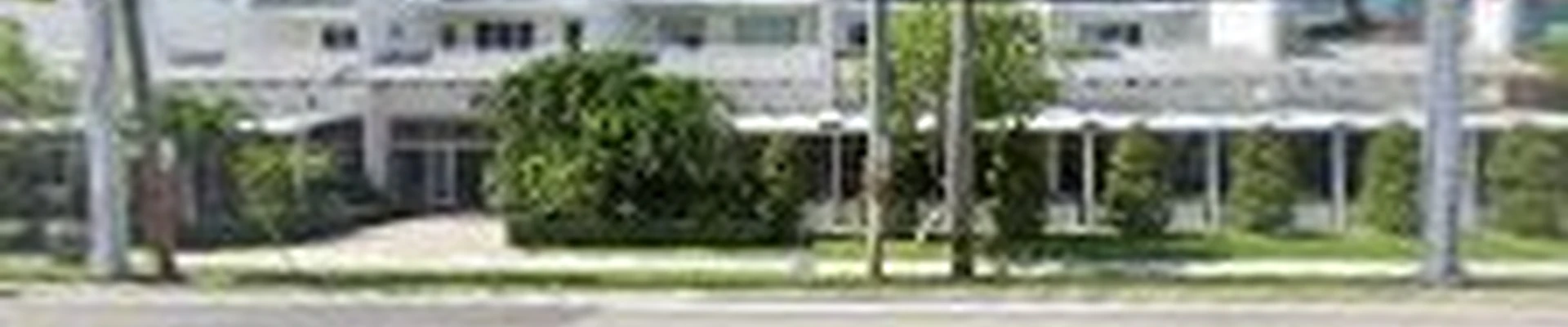 Oceanside Construction & Restoration