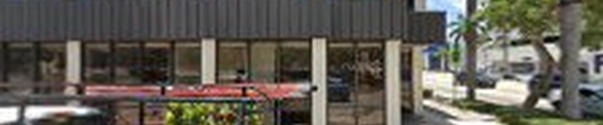 C K Construction Associates