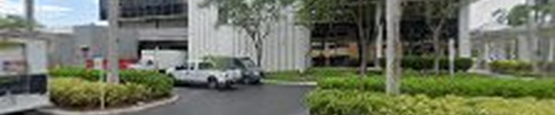 KD Construction Of Florida, LLC.