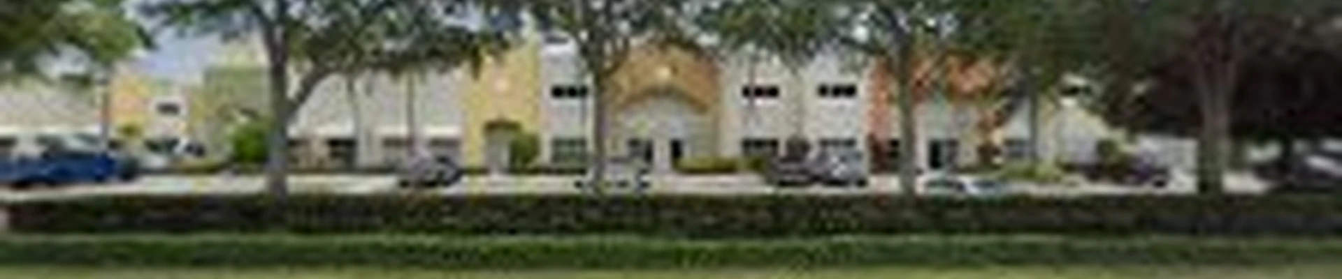 CONSTRUSOLUTION LLC