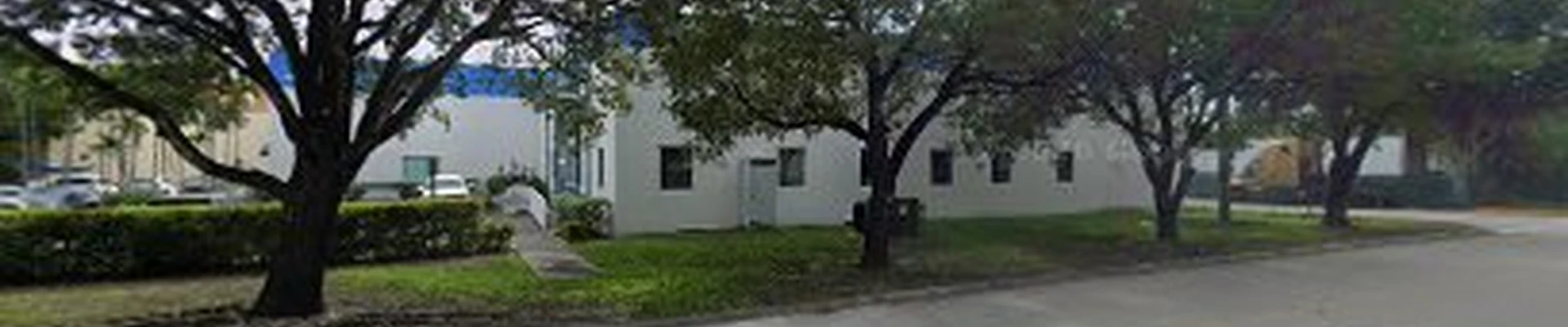 Condotte America, Inc.