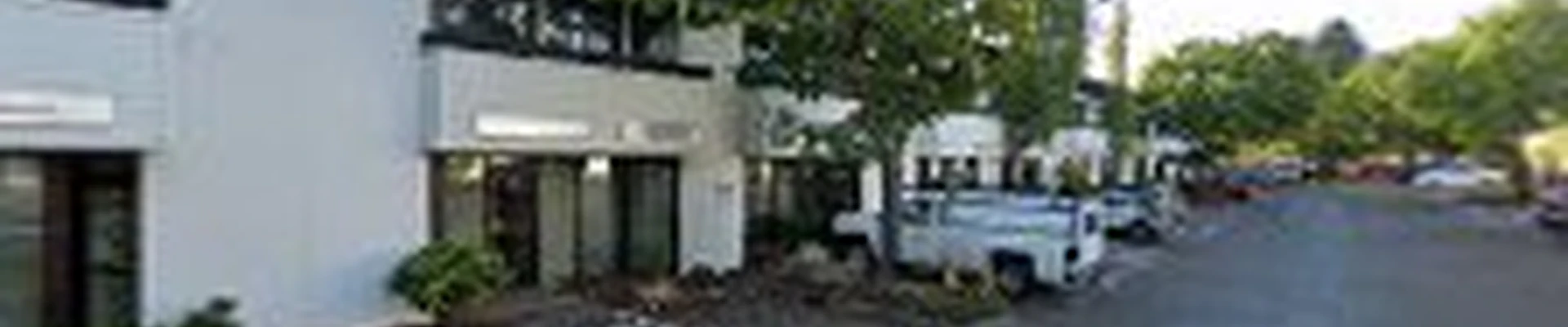MP Heating & Air Conditioning