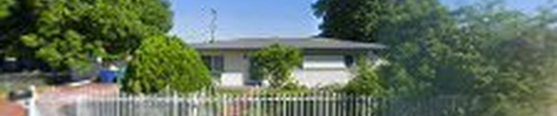 M & N Construction Enterprise Inc.