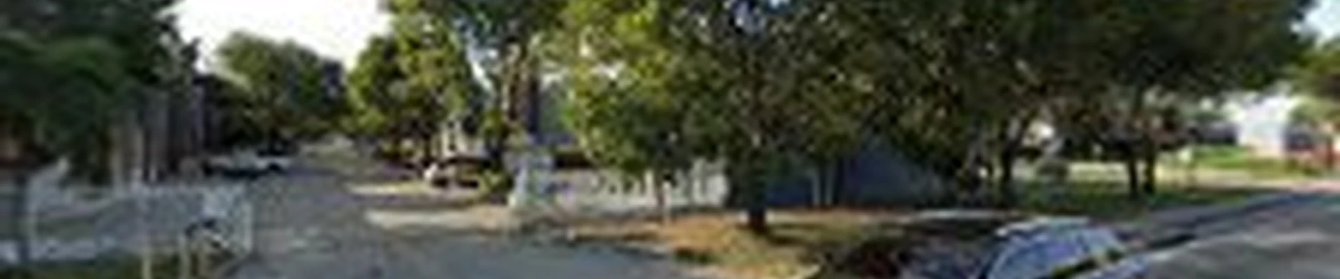 ​GC Development, LLC