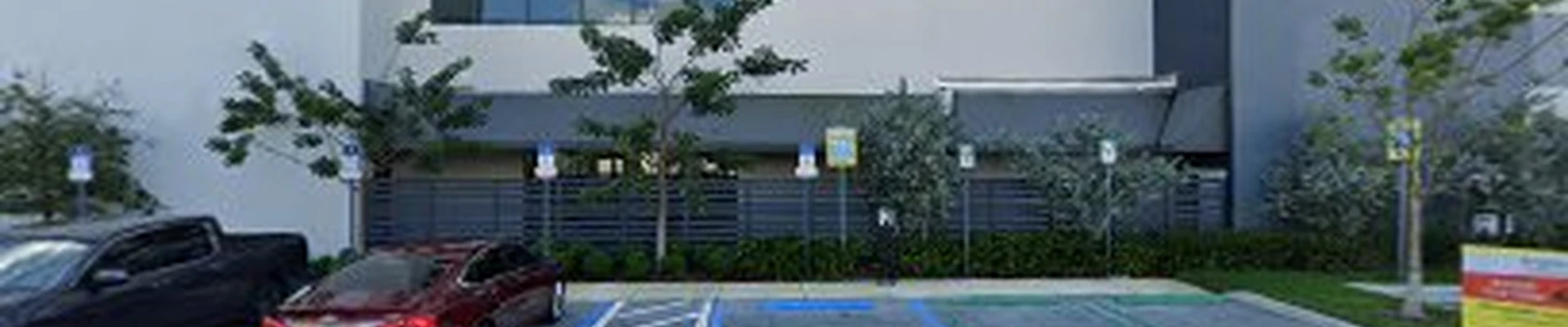 AEON CONSTRUCTION COMPANY INC