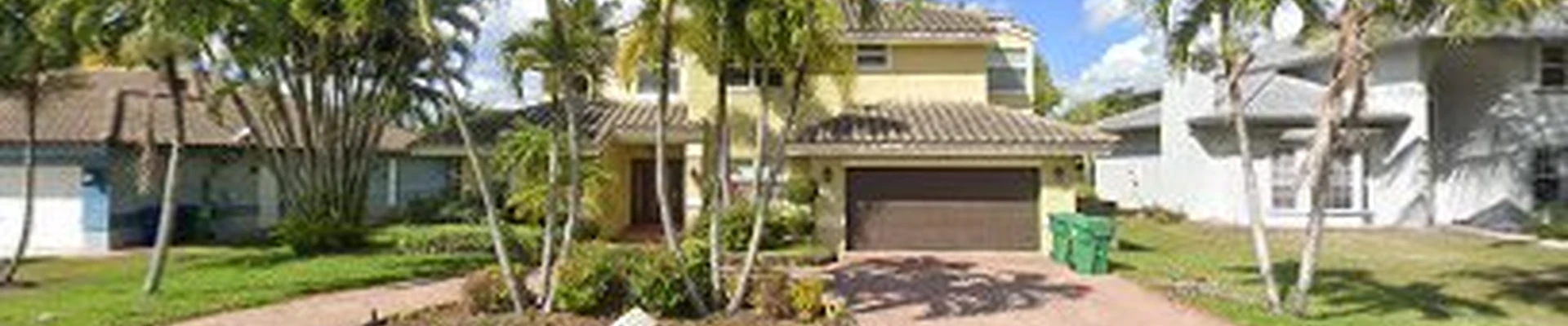 Crossfire Construction Inc