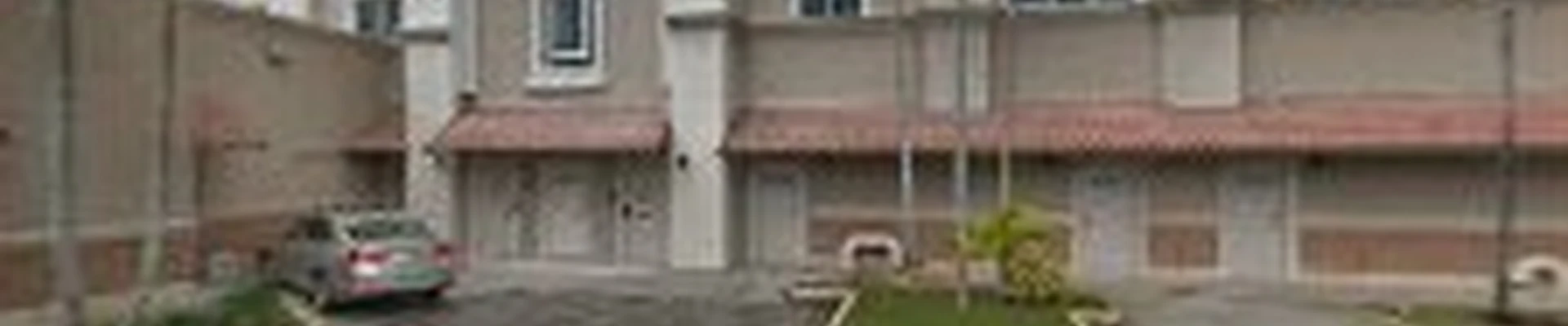 Capital Contractor Services