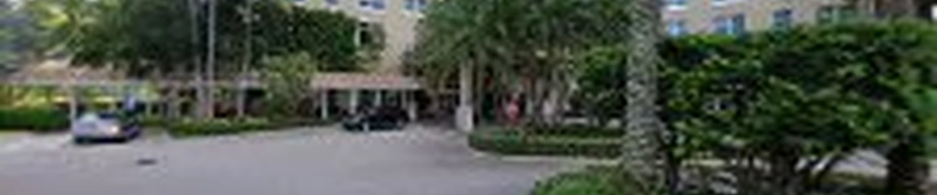 ECO General Contractors Aventura