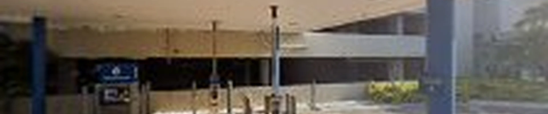 Investcom Construction