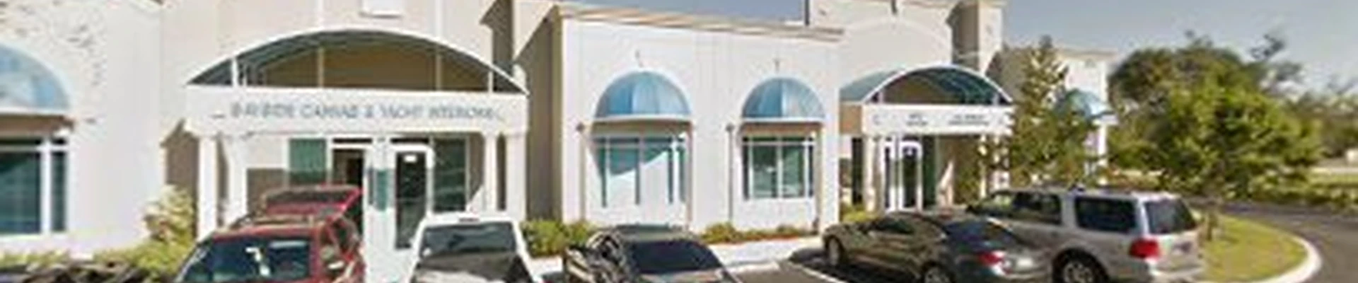 SOUTH FLORIDA CONSTRUCTION ASSOCIATES, INC.
