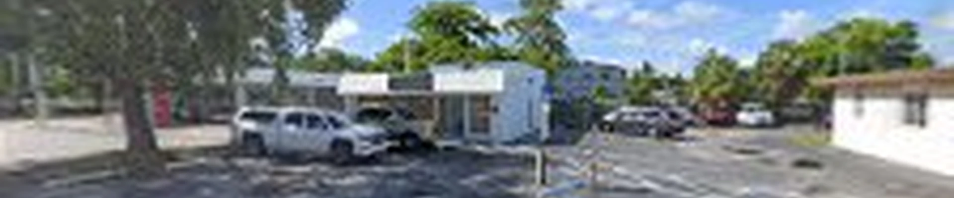S.A.S Inc Custom Construction