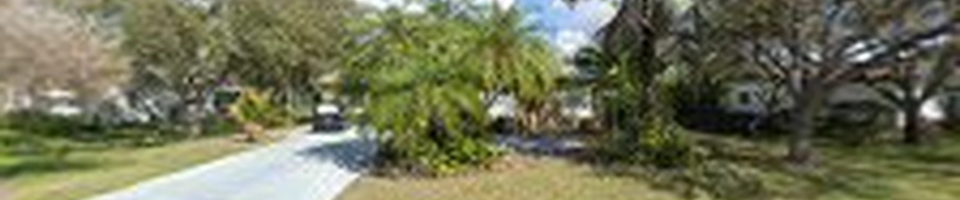 Plantation Construction & Realty , L.L.C