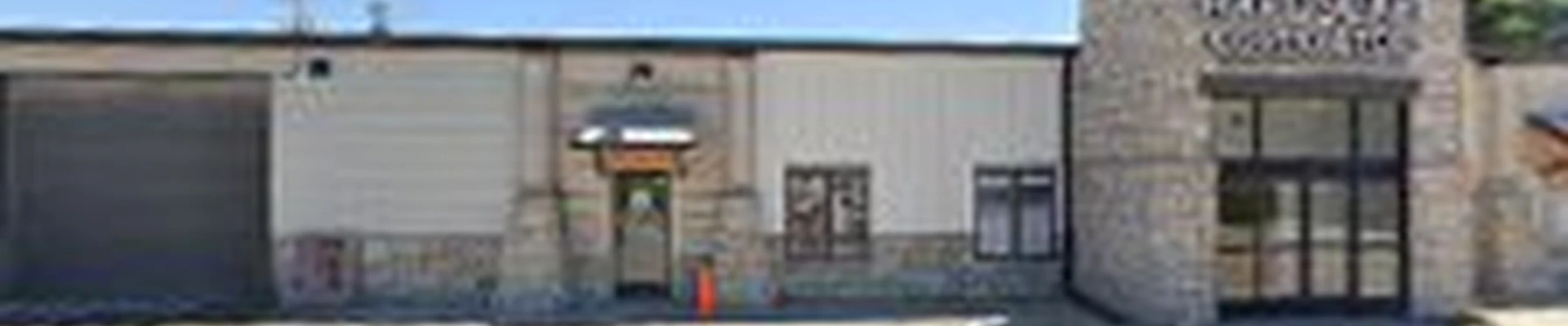 Hardscape Contractors
