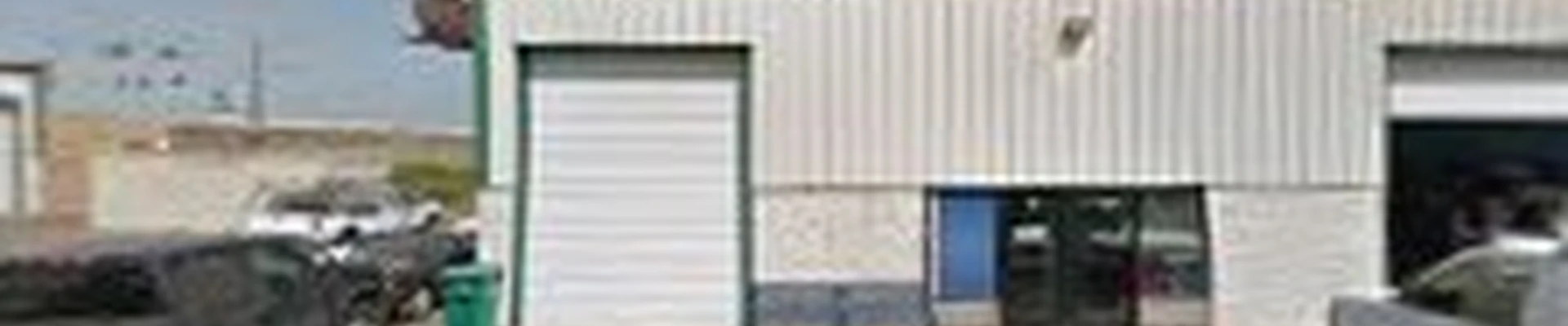 Gresham Heating and Air Conditioning Inc.