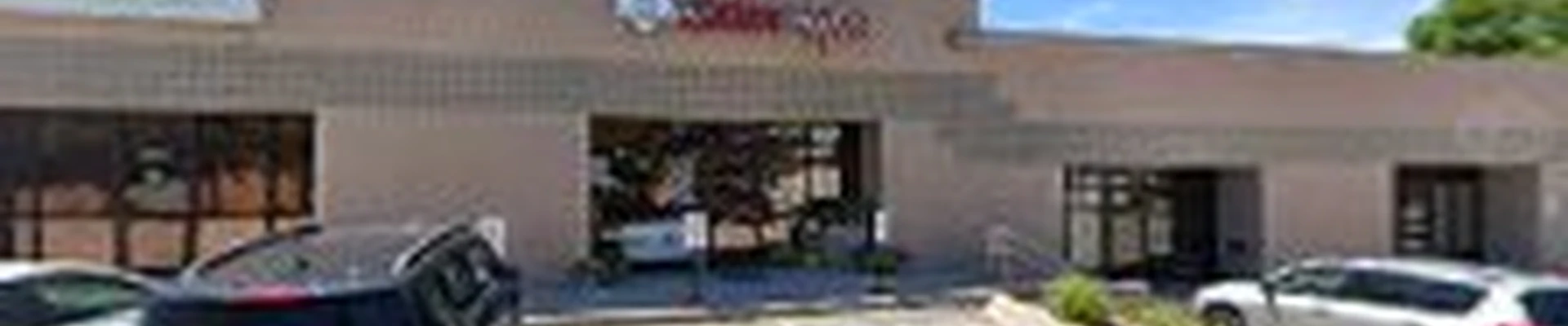 D&D Contracting And Home Improvements