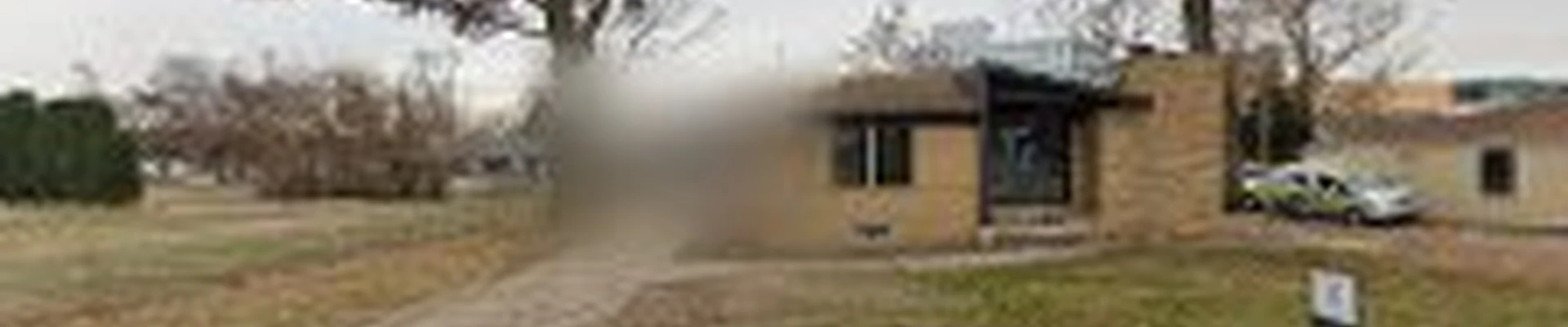 Omaha Construction Company