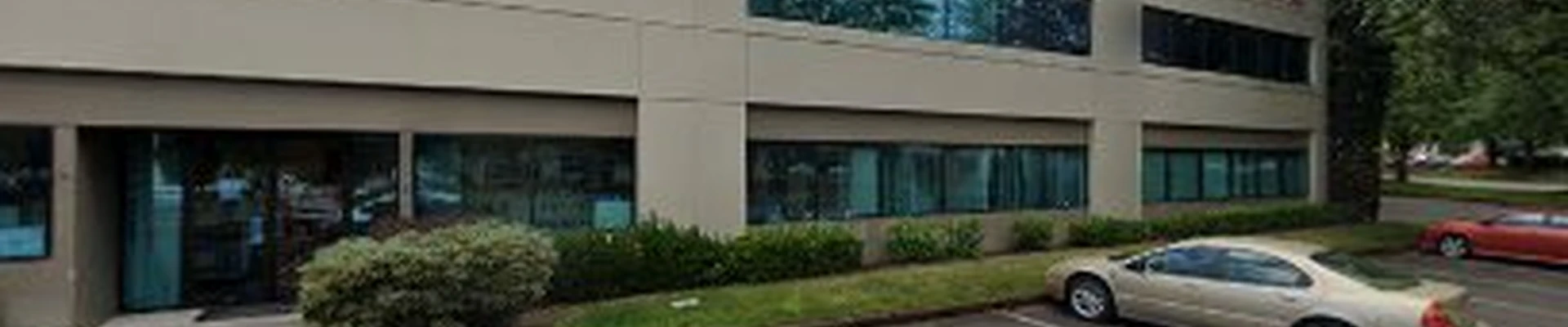 Source 1 HVAC Supply Center