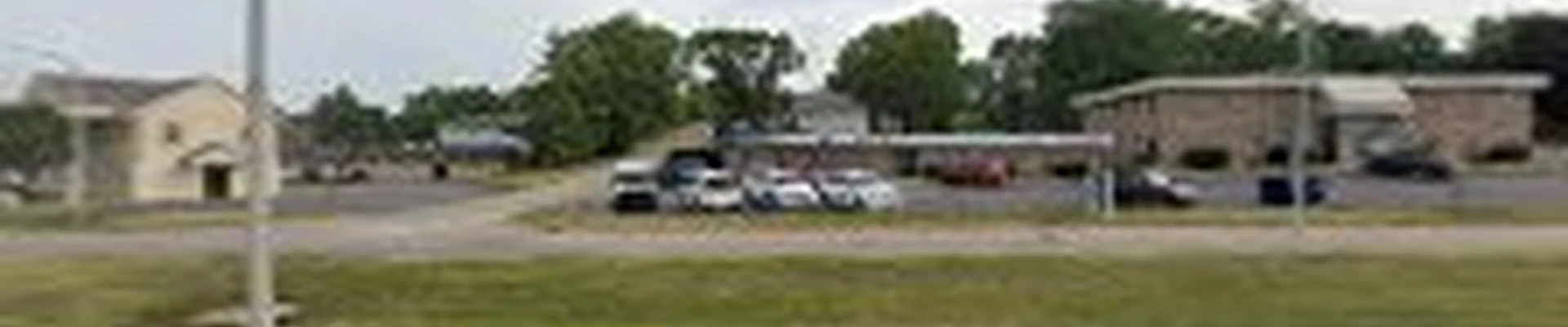 Nelson Contracting LLC