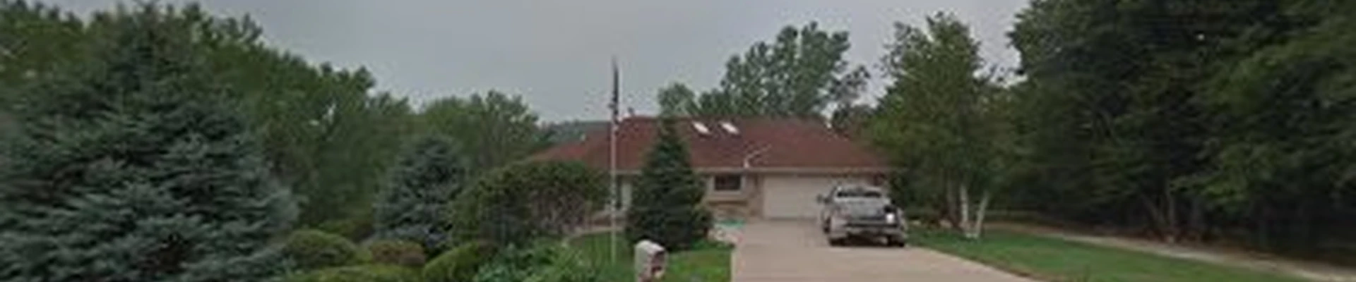 Masonry Construction Inc.