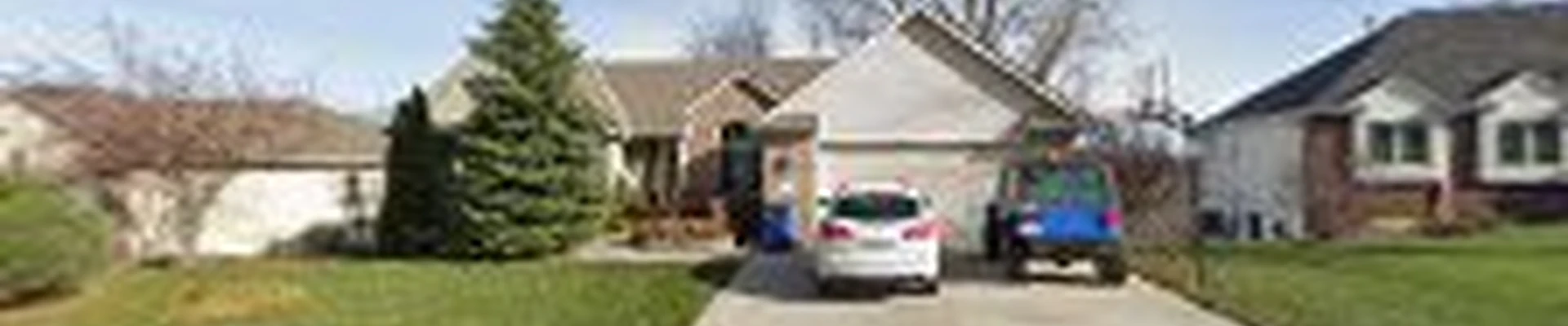 Pro Site Company