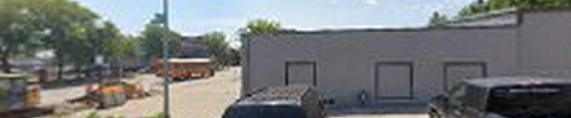 Cummings & Sons Construction Co Inc