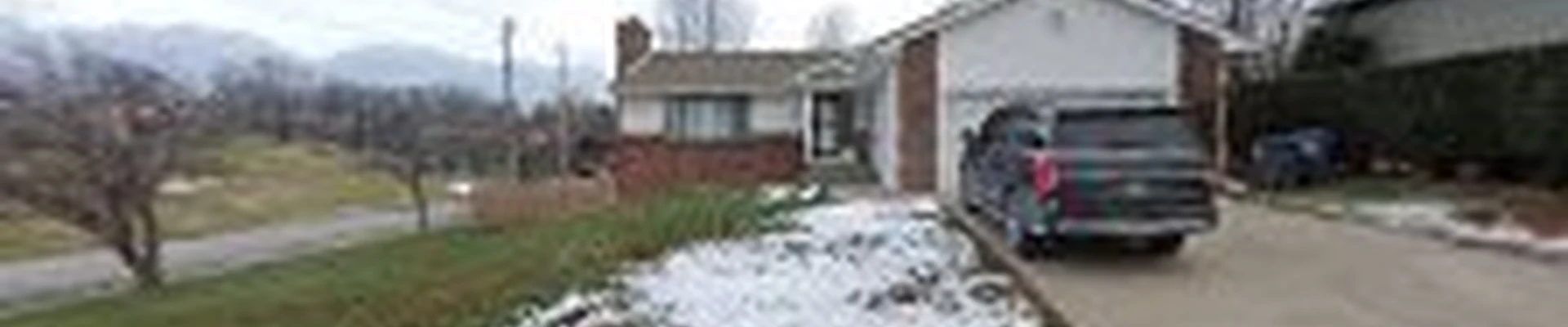 Nixon Construction, Inc.