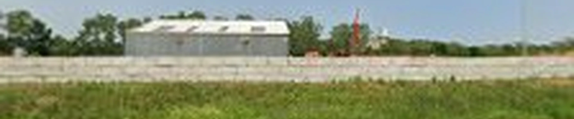 Cox Contracting Co. Inc