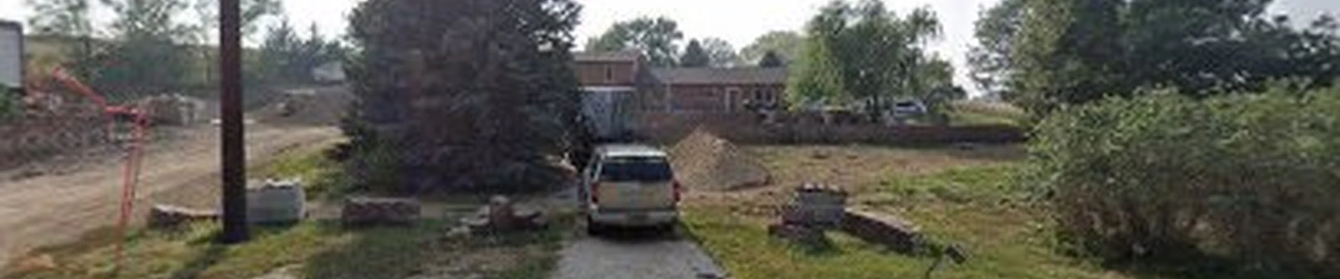 in & out construction
