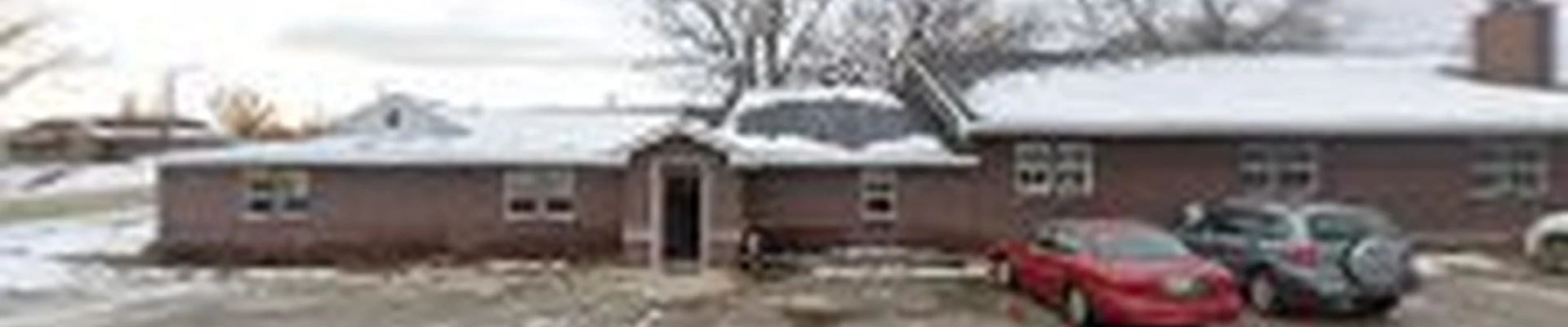 Stevens Brothers Construction