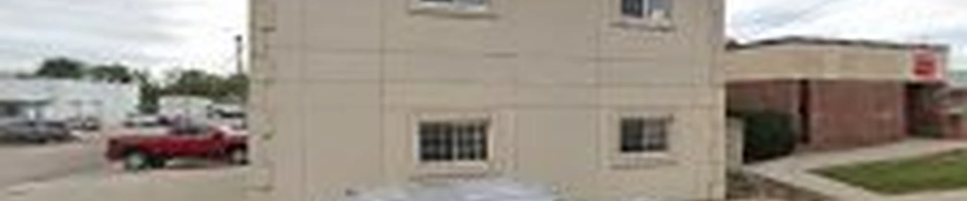 Cornerstone Commercial Contractors