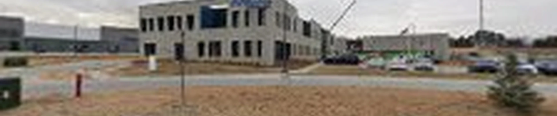 MCL Construction