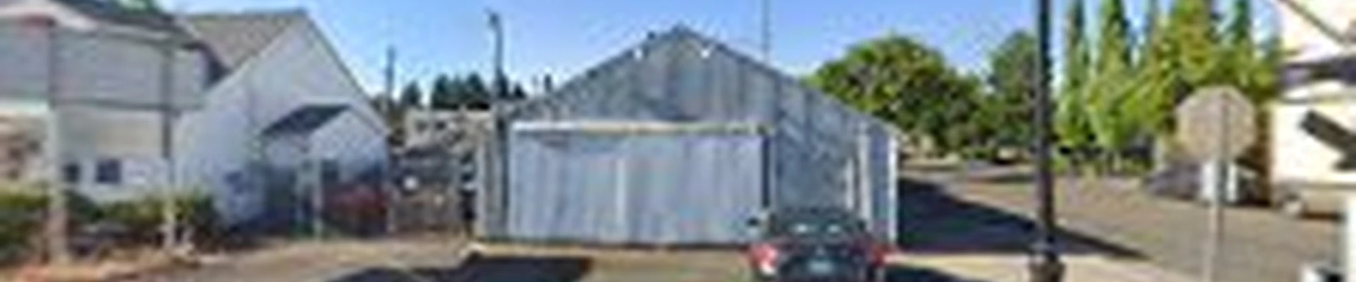 Best Owner Direct HVAC & Electrical