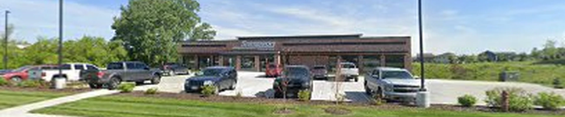 Sampson Construction