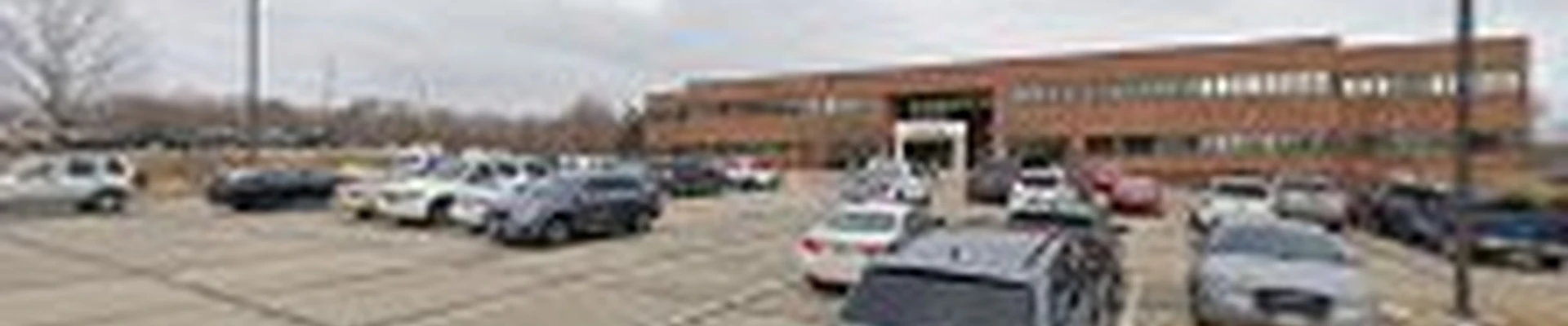 Dicon Corporation